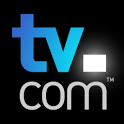 TV.com icon