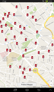 Postbox Screenshots 0