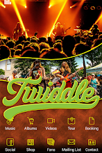 Twiddle by CNY APPS APK Download for Android