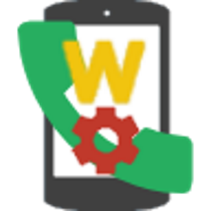 Phone Screen Widgets.apk 1.0