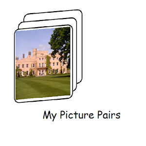 My Pictures Pairs.apk 1.0