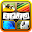 4 Pics 1 Word Download on Windows