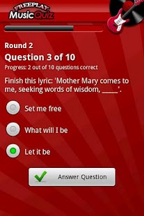 How to get FreePlay Music Quiz 1.1.3 unlimited apk for laptop