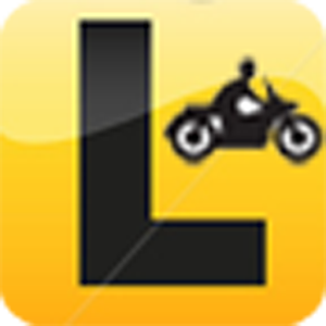 UK Motorcycle Theory Test.apk 1.2