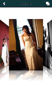 Download W and M - Long Distance APK