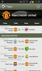 FotMob Fixture Enabler