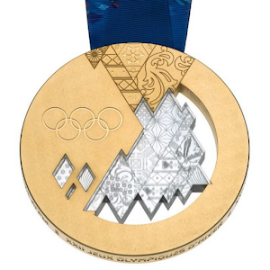 Sochi 2014 Medal Counter.apk 1.0