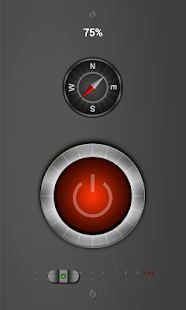 Lastest Best FlashLight Free APK for PC