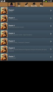 Free Dog Separation Anxiety APK for Android