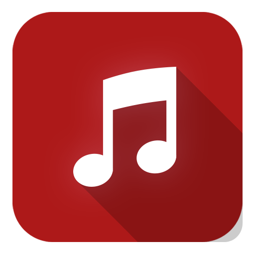 免費下載音樂APP|PlayTube Mp3 Downloader Pro app開箱文|APP開箱王