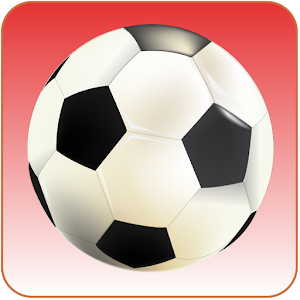 News for Nottingham Forest.apk 1.3.2