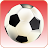 News for Nottingham Forest APK - Download for Windows