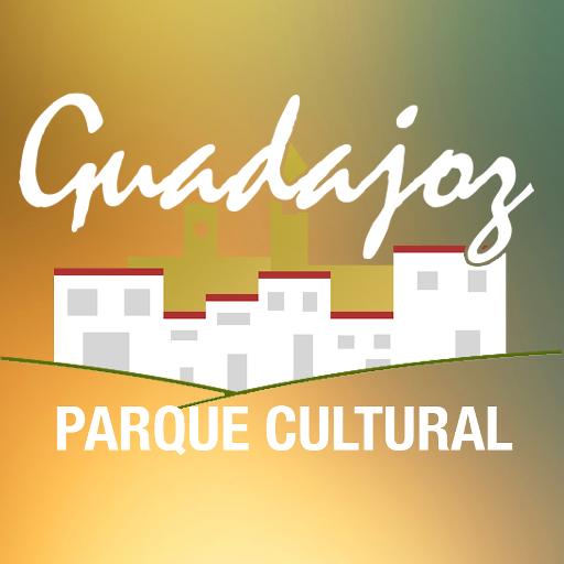 Guadajoz Turismo LOGO-APP點子