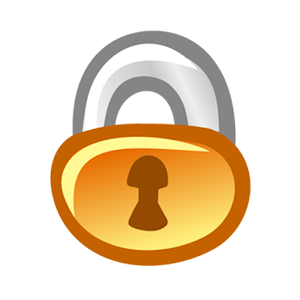 Pinsaver Pro.apk 1.5