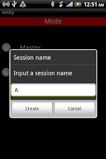 Lastest Unity: Collaborate & Download APK for PC