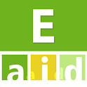 aid E-Nummern-Finder logo