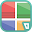 Super Snap Download on Windows