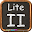 Phonics and Reading II Lite Download on Windows