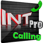 International Calling (Pro) Apk