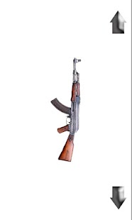How to mod World famous gun lastet apk for bluestacks