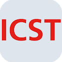 ICST logo