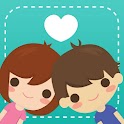 LoveByte
