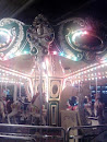 SM Carousel