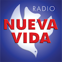 Radio Nueva Vida logo