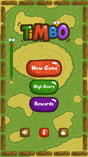 Timbo Snake 2