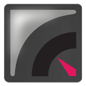 4G SpeedTest (LTE, WIMAX, 3G) logo