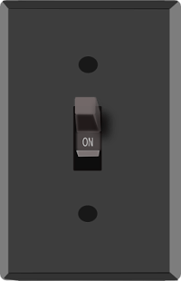 How to install Flash Light 1.0 unlimited apk for laptop