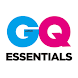 GQ MEN ESSENTIALS