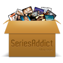 SeriesAddict