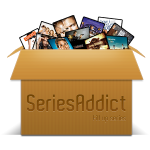 SeriesAddict.apk 1.4.2