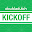 DoubleDutch Kickoff Download on Windows
