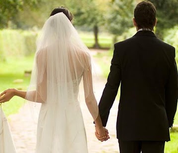 How to download Wedding Photos & Dress patch 1.00 apk for bluestacks