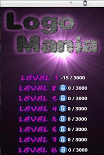 How to install Logo Mania Quiz patch 5.0 apk for pc