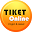 Tiket Online flights & Hotel Download on Windows