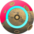 Rise of Planet Theme Apk