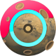 Rise of Planet Theme APK