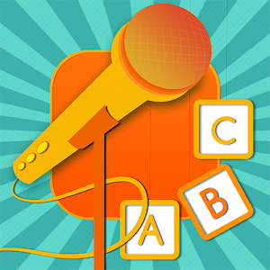 Baby Karaoke for PC and MAC