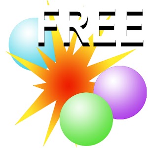 BubbleMania TRIAL for PC and MAC