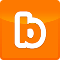 blippar logo