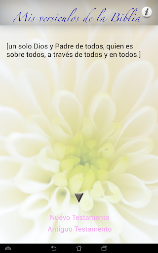 免費下載書籍APP|Mis versiculos de la Biblia app開箱文|APP開箱王