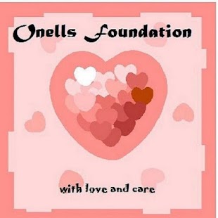 Download Onells Foundation APK for Android