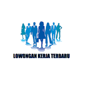 Lowongan Kerja Terbaru