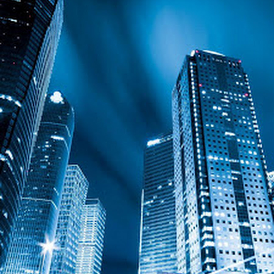 City Night Live Wallpaper - Android Apps on Google Play