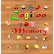 Cogiloo Memory