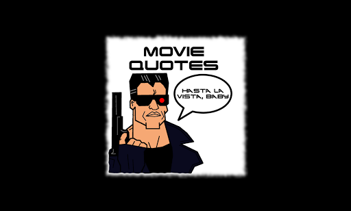 Quotes of Films