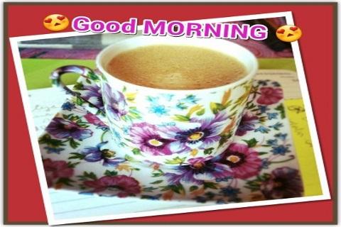 【免費個人化App】Good Morning Quotes-APP點子